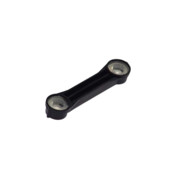 Wählhebel / Schaltstange