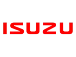 isuzu